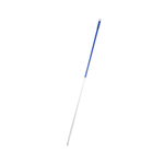 Discos de Melamina.png