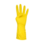 Luvas-Menage-S-e-L.png