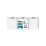 Papel Espiral.png