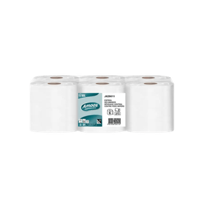 Papel Espiral 2 folhas