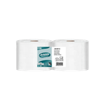 Rolo industrial branco 400m.png