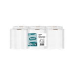 Jumbo 90m.png