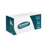 Toalhas maos.png