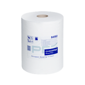 Durawipe Plus