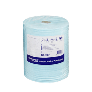 Veraclean Critical Cleaning Plus
