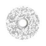 Discos-de-Melamina.png