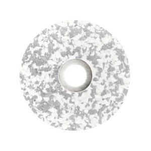 Discos de Melamina