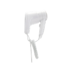 9301.png