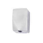 9506.png