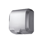 9504.png