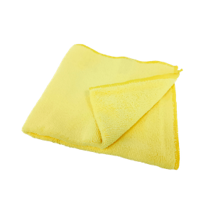 Pano de Microfibras Multiusos