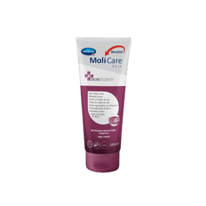 Molicare Skin creme Dermoprotector