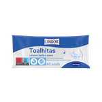 Toalhitas.png