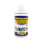 Flymatic PN.png