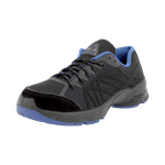 Walker-Azul--4-.png
