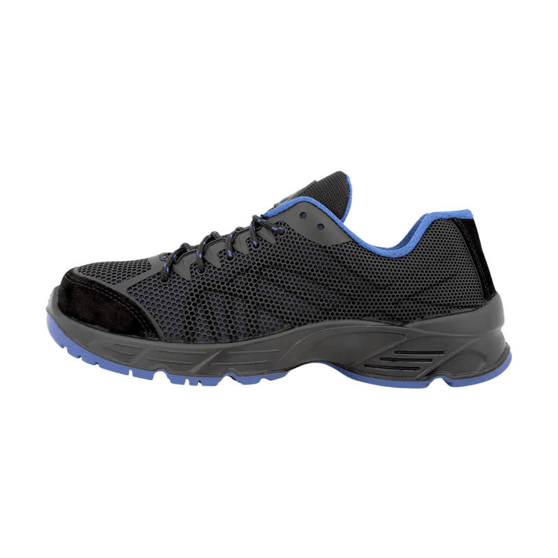 Walker-Azul--2-.png