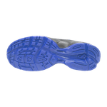 Walker-Azul--3-.png