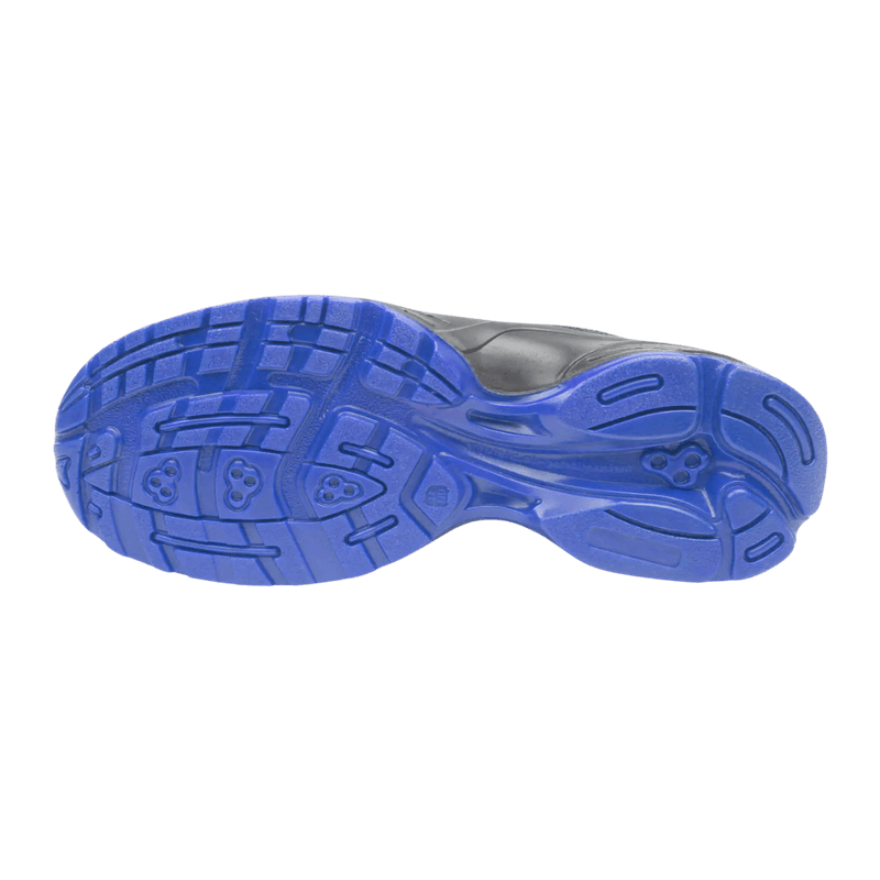 Walker-Azul--3-.png