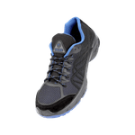Walker-Azul.png