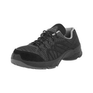 Sapato Walker 170 Cinzento