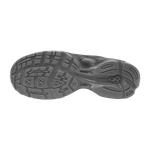 Walker-Cinzento--2-.png