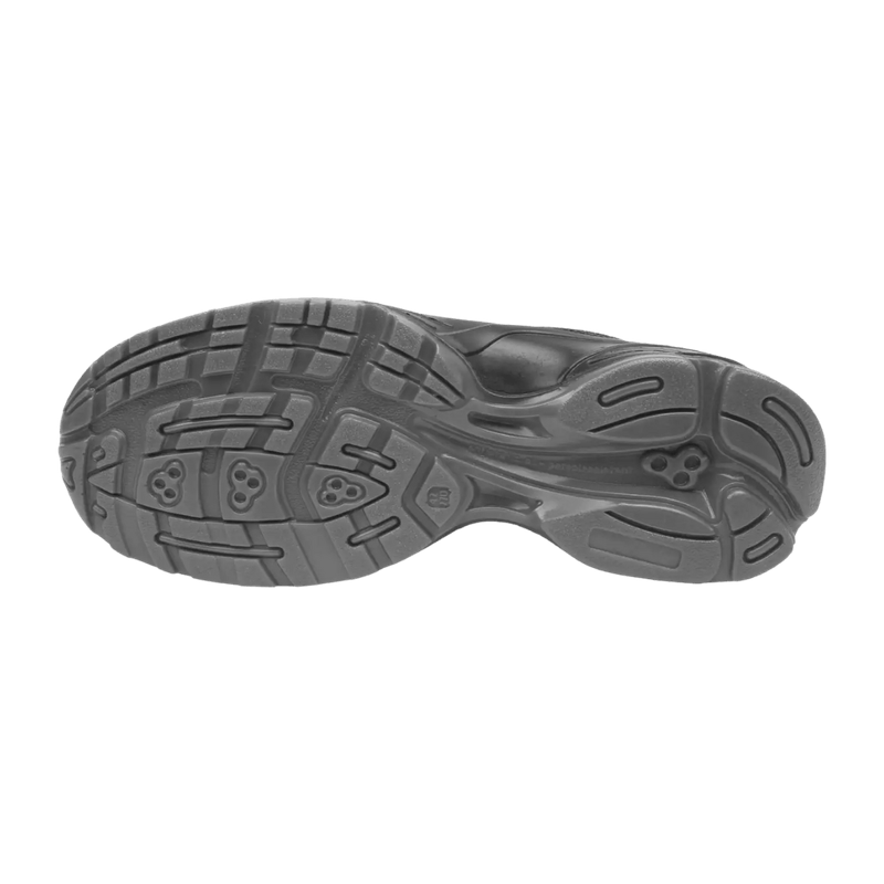 Walker-Cinzento--2-.png