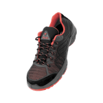 Walker-Vermelho--2-.png