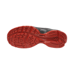 Walker-Vermelho--3-.png