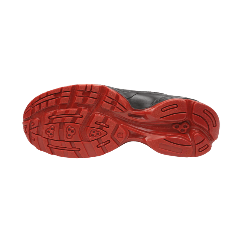 Walker-Vermelho--3-.png
