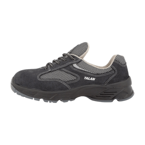 Sapato AirLight 169