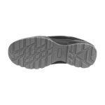 Airlight--4-.png