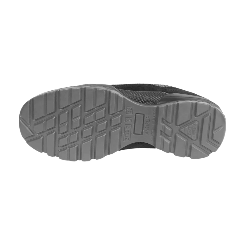 Airlight--4-.png