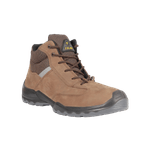 Bota-Outdoor--2-.png