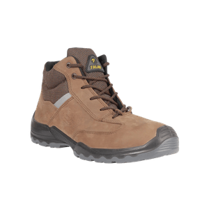 Bota Outdoor