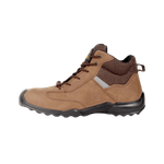 Bota-Outdoor.png