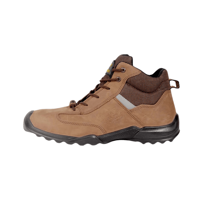 Bota-Outdoor.png