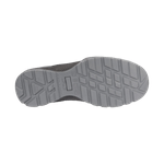 Bota-Outdoor--3-.png