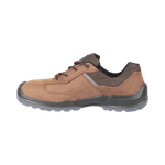 Sapato-Outdoor--3-.png