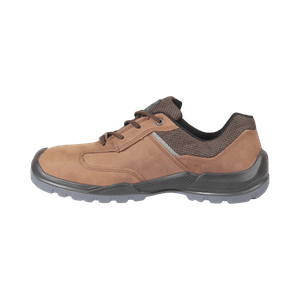 Sapato Outdoor 368