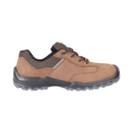 Sapato-Outdoor--4-.png