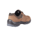 Sapato-Outdoor.png