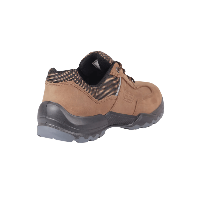 Sapato-Outdoor.png