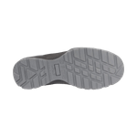Sapato-Outdoor--2-.png