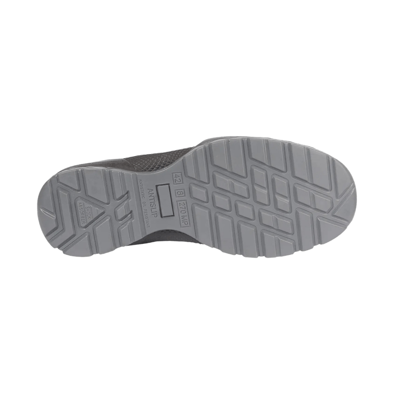 Sapato-Outdoor--2-.png