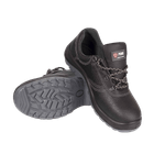 Sapato-Prime--3-.png