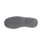 Sapato-Prime--4-.png