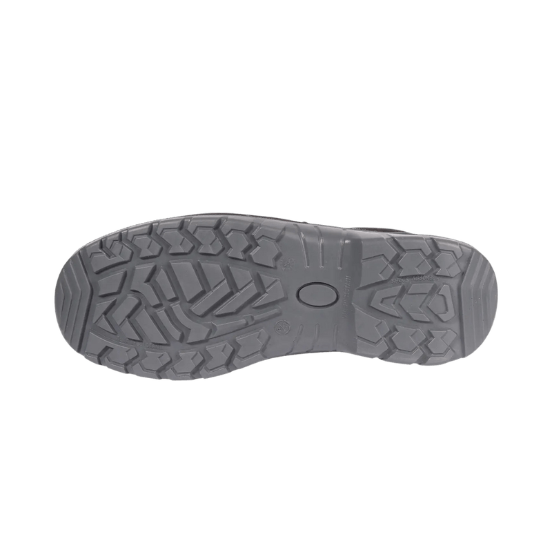 Sapato-Prime--4-.png