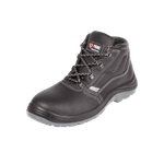 Bota-Prime--4-.png