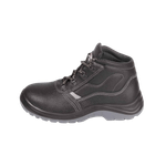 Bota-Prime--3-.png