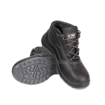 Bota-Prime.png